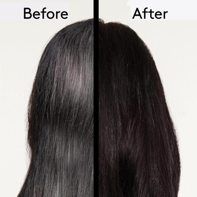 Josh Wood Colour Permanent Colour Kit 4.0 (Darkest Brown) thumbnail 2