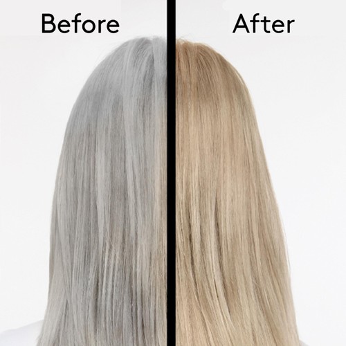 Josh Wood Colour Permanent Hair Colour Kit Shade 9.0 (Blonde) thumbnail 2