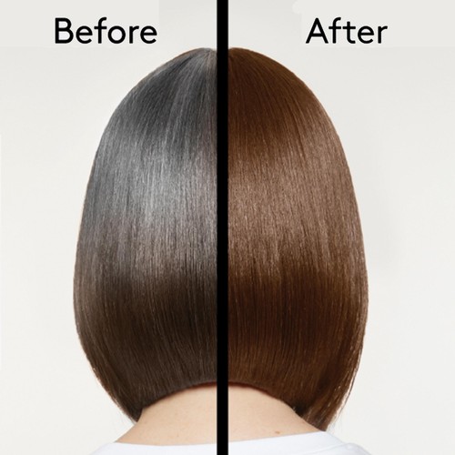 Josh Wood Colour Permanent Hair Colour Kit Shade 7.0 (Lightest Brown) thumbnail 2