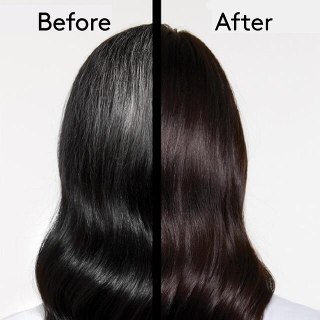 Josh Wood Colour Permanent Hair Colour Kit Shade 5.0 (Dark Brown) thumbnail 2