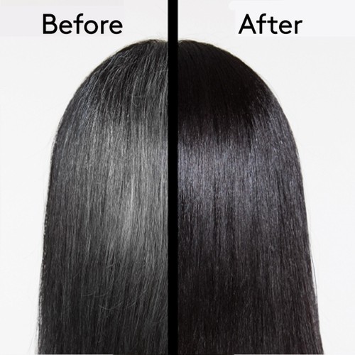 Josh Wood Colour Permanent Hair Colour Kit 3.0 (Natural Black) thumbnail 3