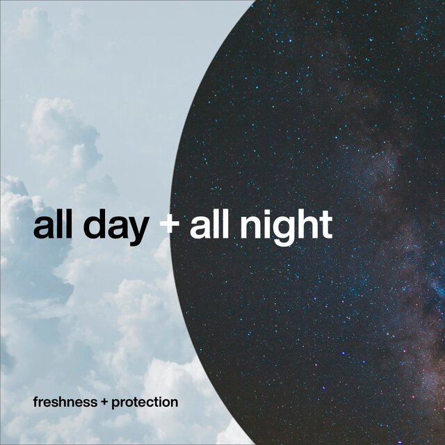 INEOS Skin Science Antiperspirant Deodorant Roll On Geranium & Mint thumbnail 8