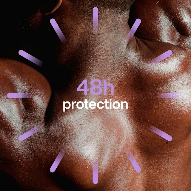 INEOS Skin Science Antiperspirant Deodorant Roll On White Orris & Cherry thumbnail 4