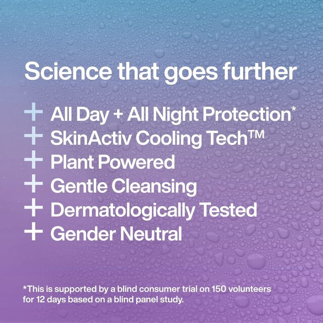 INEOS Skin Science White Orris & Cherry Handwash thumbnail 2