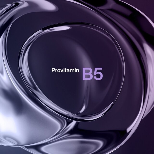 INEOS Skin Science White Orris & Cherry Handwash thumbnail 7