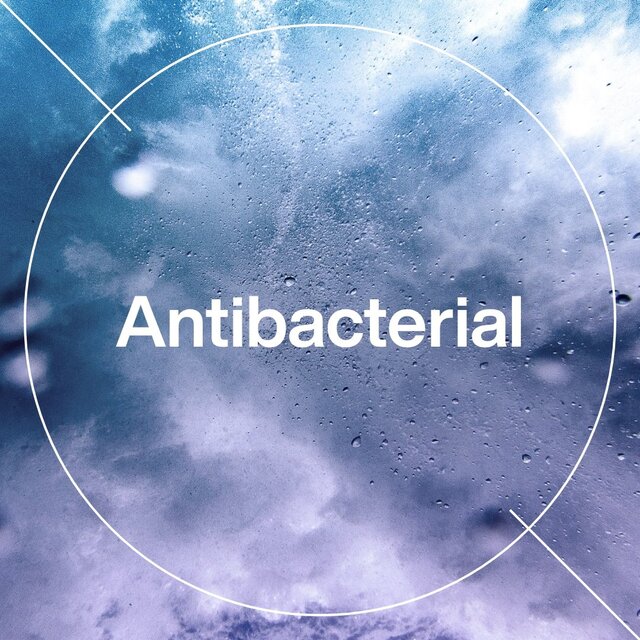 INEOS Skin Science White Orris & Cherry Handwash thumbnail 8