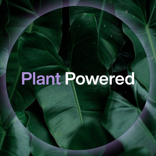 INEOS Skin Science White Orris & Cherry Handwash thumbnail 9