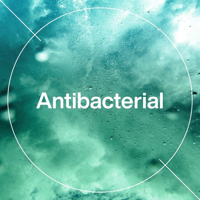 INEOS Skin Science Geranium & Mint Handwash thumbnail 10