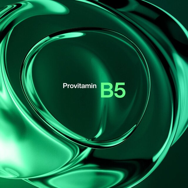 INEOS Skin Science Geranium & Mint Handwash thumbnail 5