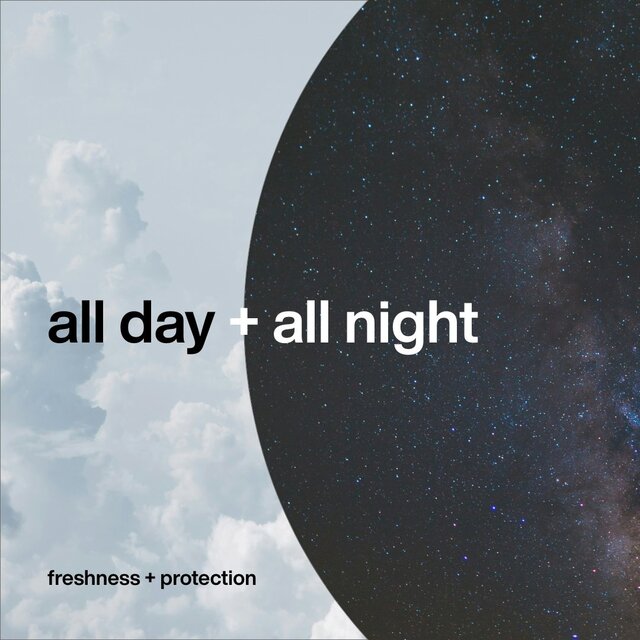 INEOS Skin Science Geranium & Mint Body Wash thumbnail 9