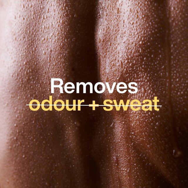 INEOS Skin Science Mandarin & Sandalwood Body Wash thumbnail 7