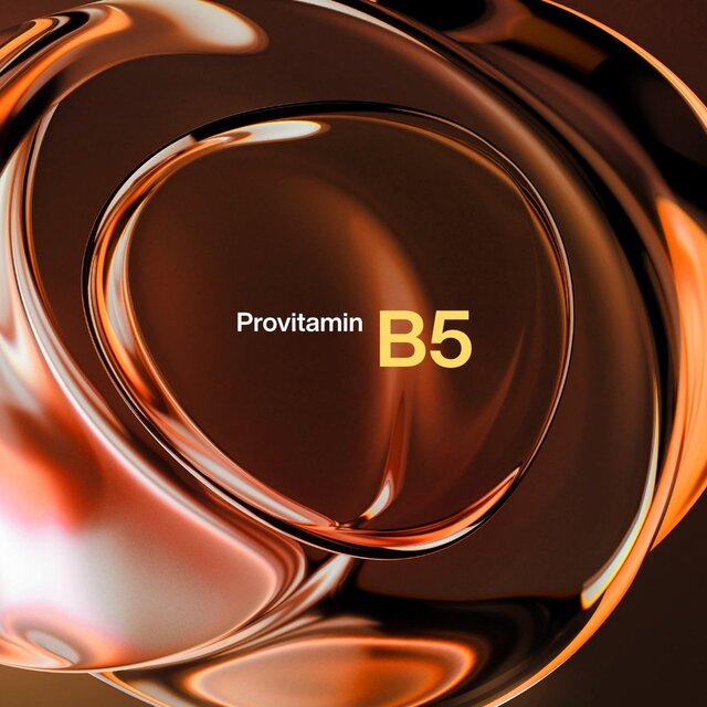 INEOS Skin Science Mandarin & Sandalwood Body Wash thumbnail 9