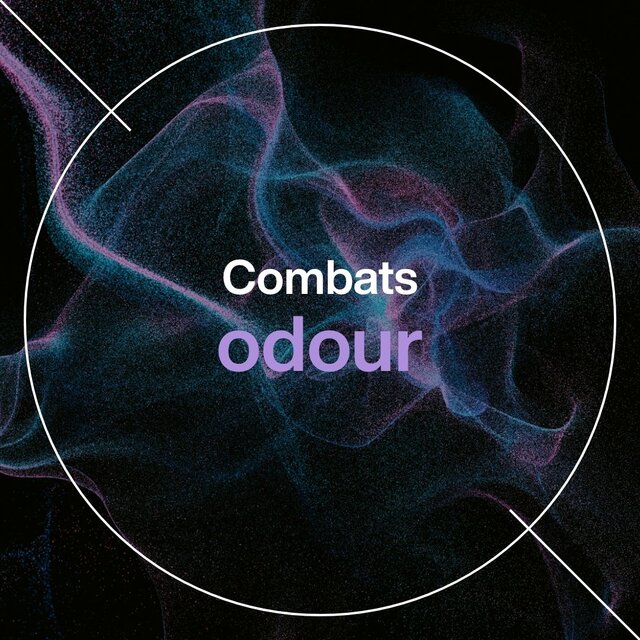 INEOS Skin Science Mandarin & Sandalwood Antiperspirant Deodorant Mist thumbnail 5