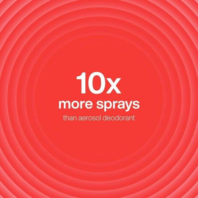 INEOS Skin Science Mandarin & Sandalwood Antiperspirant Deodorant Mist thumbnail 7