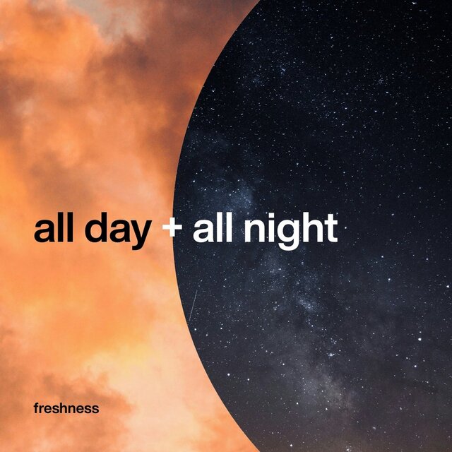 INEOS Skin Science Mandarin & Sandalwood Antiperspirant Deodorant Mist thumbnail 9