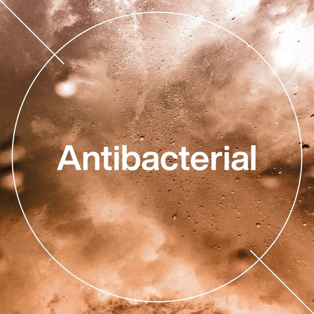 INEOS Skin Science Mandarin & Sandalwood Handwash thumbnail 9