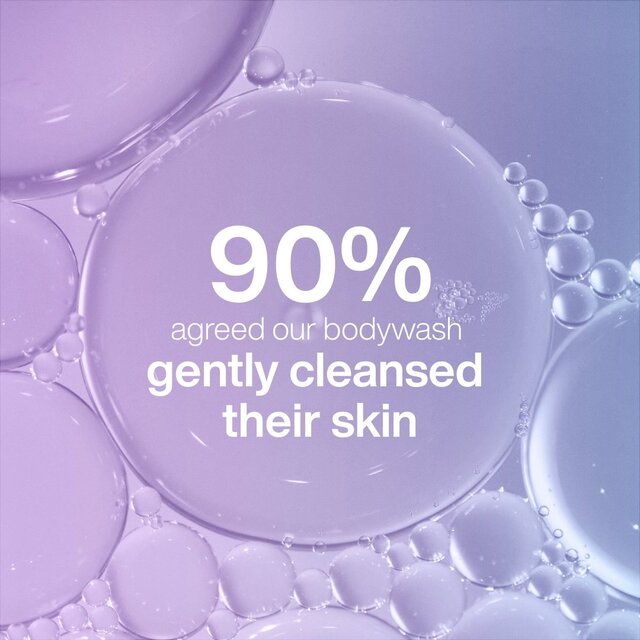 INEOS Skin Science White Orris & Cherry Body Wash thumbnail 4