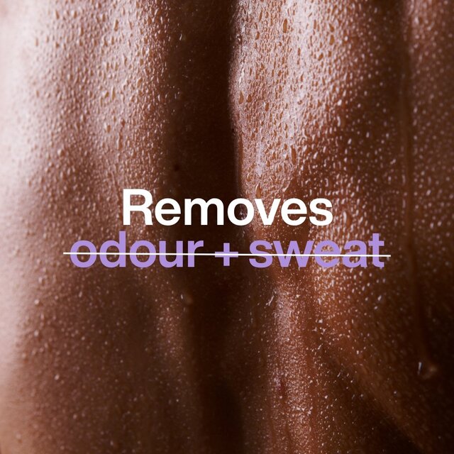 INEOS Skin Science White Orris & Cherry Body Wash thumbnail 7