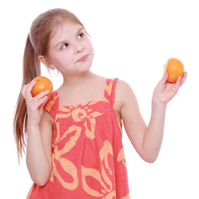 Disney Mini Easy Peelers thumbnail 5