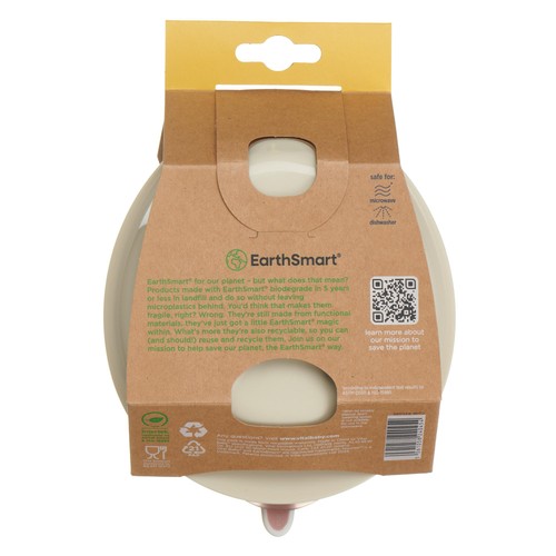 Vital Baby Nourish Scoop Feeding Set 2pk - natural berry thumbnail 10