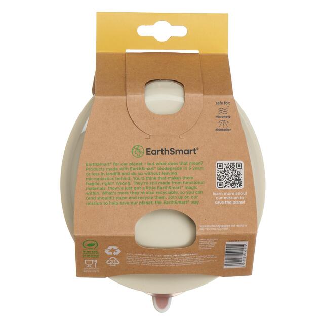 Vital Baby Nourish Scoop Feeding Set 2pk - natural berry thumbnail 6