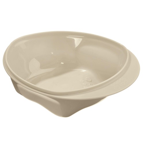 Vital Baby Nourish Scoop Feeding Set 2pk - natural moss thumbnail 7