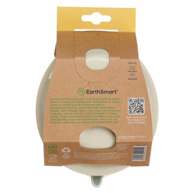 Vital Baby Nourish Scoop Feeding Set 2pk - natural moss thumbnail 4