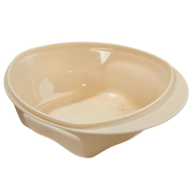 Vital Baby Nourish Scoop Feeding Set 2pk - natural moss thumbnail 6