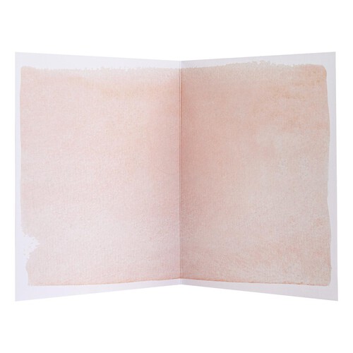 M&S Mummy Heart Mother's Day Card thumbnail 2