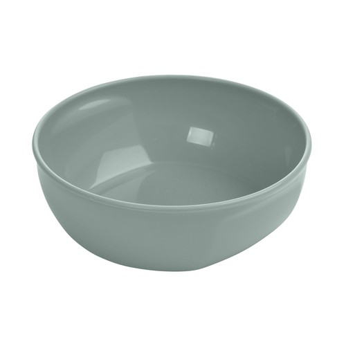 Vital Baby Nourish Perfectly Simple Bowls 5pk - natural thumbnail 7