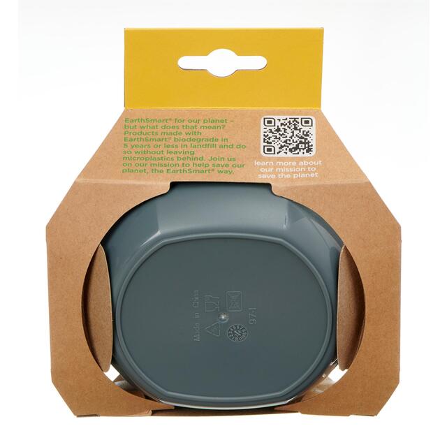 Vital Baby Nourish Perfectly Simple Bowls 5pk - natural thumbnail 4