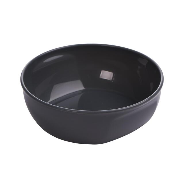 Vital Baby Nourish Perfectly Simple Bowls 5pk - natural thumbnail 6