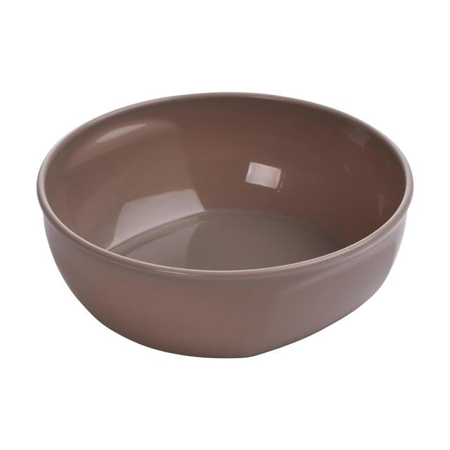 Vital Baby Nourish Perfectly Simple Bowls 5pk - natural thumbnail 7