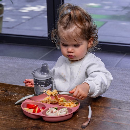 Vital Baby Hydrate Little Sipper - natural storm thumbnail 7