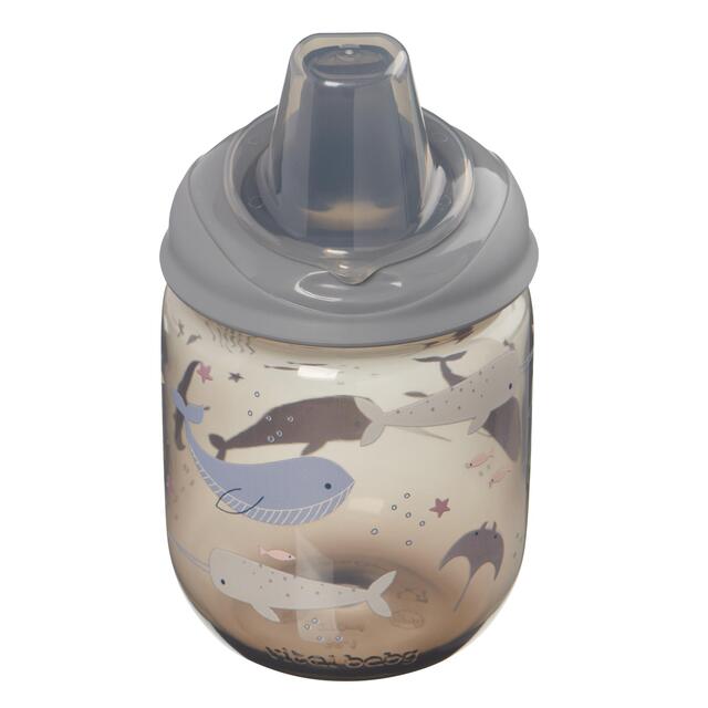 Vital Baby Hydrate Little Sipper - natural storm