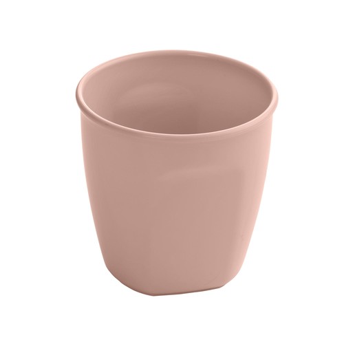 Vital Baby Hydrate Perfectly Simple Cups 5pk - natural thumbnail 7
