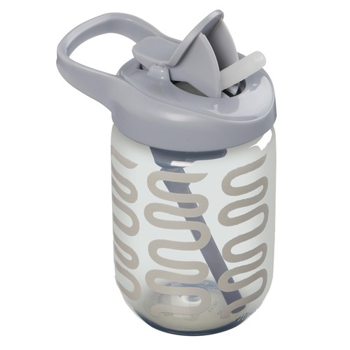Vital Baby Hydrate Sippy Straw - natural sky thumbnail 2