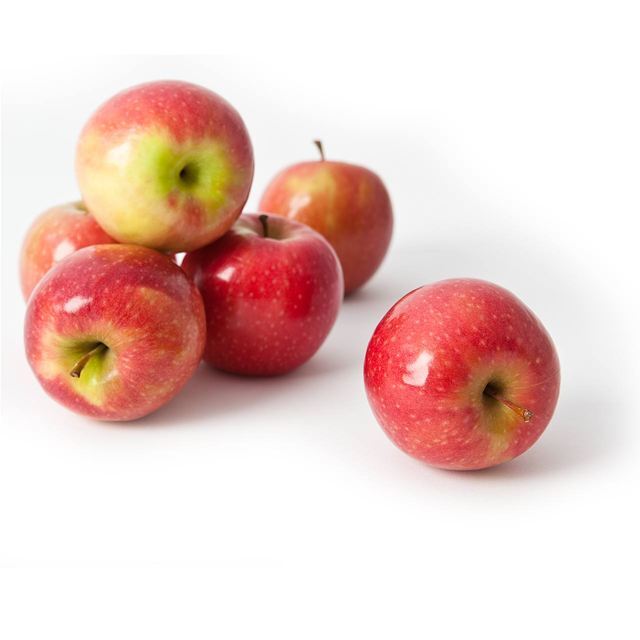 Ocado Pink Lady Apples thumbnail 3