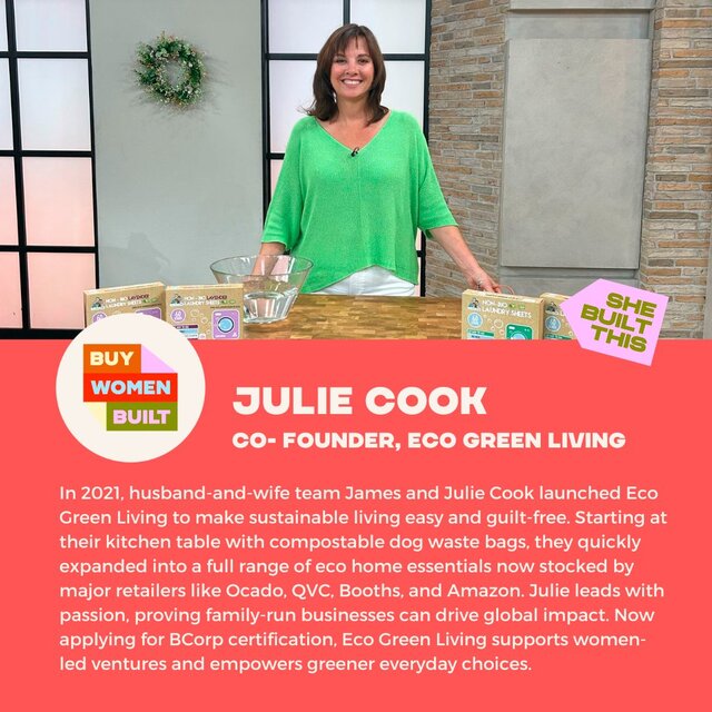 Eco Green Living Parchment Paper thumbnail 4