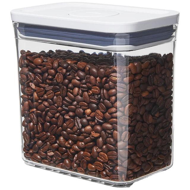 OXO POP Storage Container Rectangle 1.6L thumbnail 3