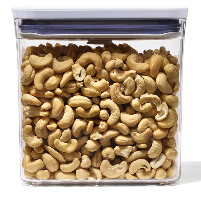 OXO POP Storage Container Rectangle 1.6L thumbnail 4