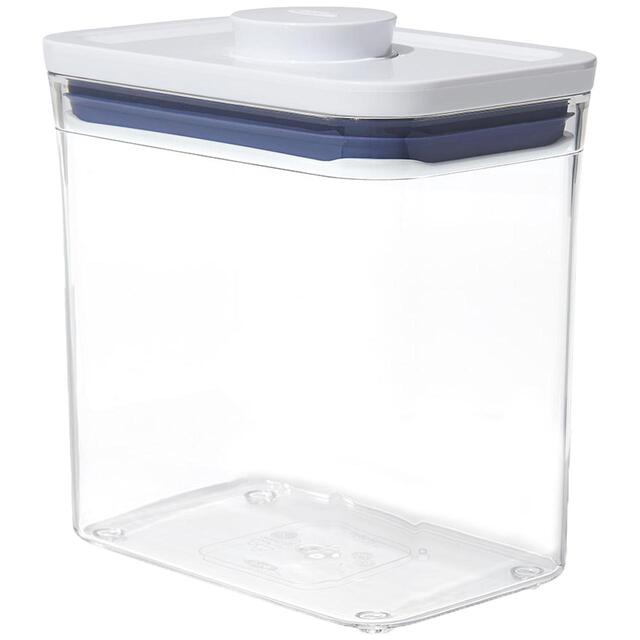 OXO POP Storage Container Rectangle 1.6L thumbnail 5