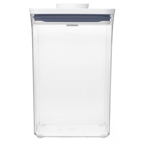 OXO POP Storage Container Big Square Medium 4.2L