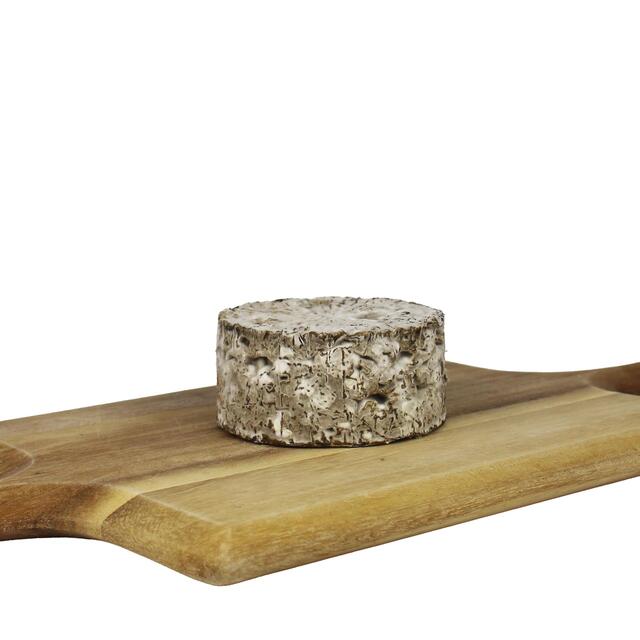 Paxton & Whitfield Baby Yorkshire Blue thumbnail 3