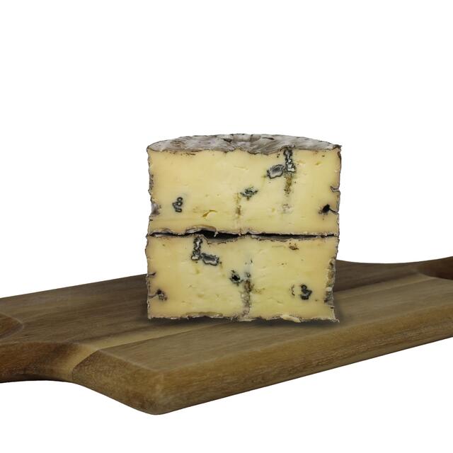 Paxton & Whitfield Baby Yorkshire Blue thumbnail 4