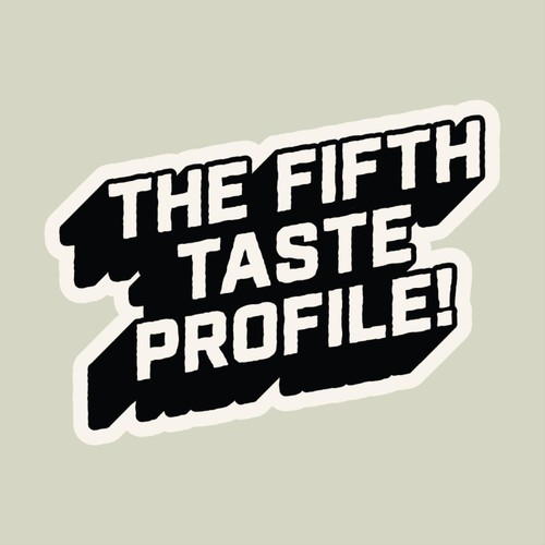 Honest Umami Pure MSG flavour boost thumbnail 3