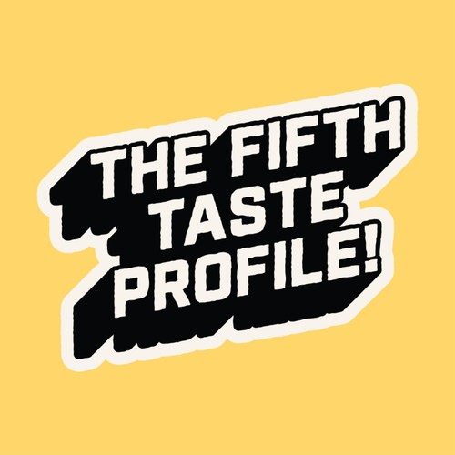 Honest Umami All Purpose MSG Salt flavour boost thumbnail 3