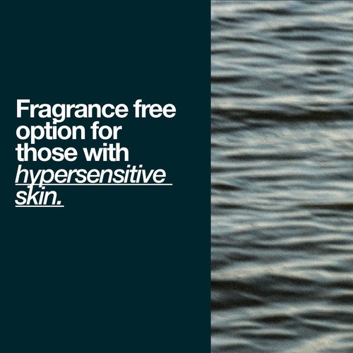 The Lab Co. Fragrance Free Non-Bio Laundry Detergent thumbnail 6