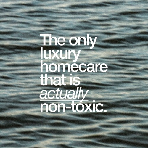 The Lab Co. Fragrance Free Non-Bio Laundry Detergent thumbnail 10