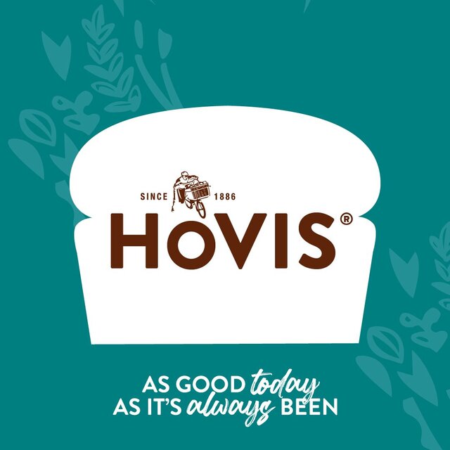 Hovis Premium Farmhouse White Batch thumbnail 7